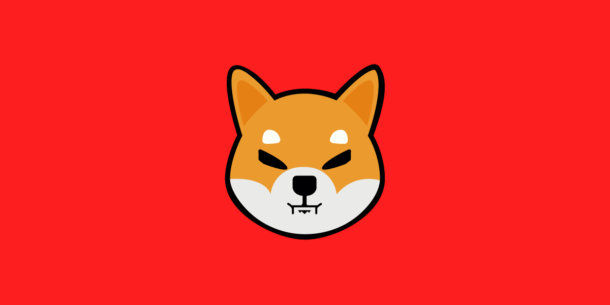 Shibusd Charts And Quotes Tradingview