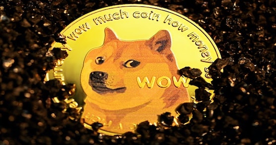Dogeusd Dogecoin To Usd Price Chart Tradingview Dogeusd Dogecoin To Usd Price Chart Tradingview